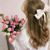 hana.hany855