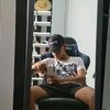 jean.carlos.pucha1
