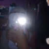 its_my_raa