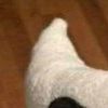 sneykl_9