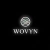 Wovyn.