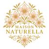 maisonnaturella 🇨🇦