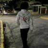 roger.martinez507