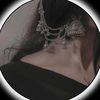 farhana.mou3