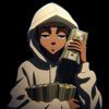 dfwberry6