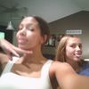 madi_thilges