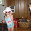 user200720025