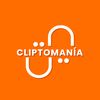 CLIPTOMANIA