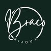 braco_bijoux