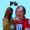 kolbie_paisley27