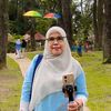 umi_okta
