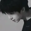 td._bw