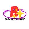 bdrul88market