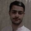 talhasajjad580