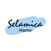 selamicahome_