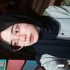 rizk__a