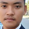 you..big..parpar