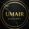 Umair Gallery