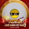 nguynhoa9749