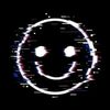 user25661954946