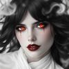ashmira.generatio