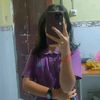 raty5809