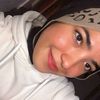 asmaa_algabry2