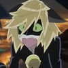shiron_capone
