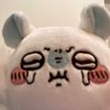 luvmomonga