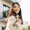 laiba.uk18