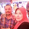bakri.othman60