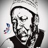 falloumbaye20231