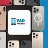 yadpanama