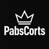 pabscorts4