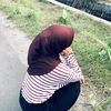 alyafzaa0