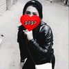 user953016253674