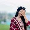 ayesha.siddika682