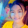 shwe.sin20101