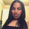 laura.b166