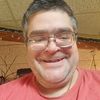 tonyv4658