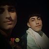 abdulrahman.khan106