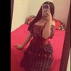 mary.garcia.5