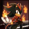 kj7altaccount_fella