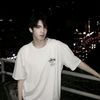 byuf_57