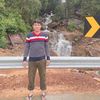 pheak.kdy7