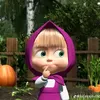 kityy9725