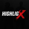Highlights