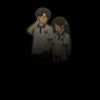 sifat.yt659
