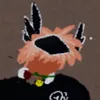 imchancefeomforsaken