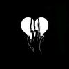sad._asthetics6